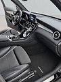 Mercedes-Benz GLC (2018) - náhled 14