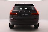 Volvo XC60 B5 AWD CORE AUT REZERVACE - náhled 12