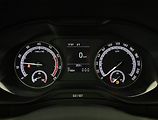 Škoda Karoq (2018) 1.0 TSI, Navi, Tempomat - náhled 9