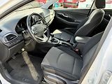 Hyundai i30 1-0 T-GDI 88kW Trikolor - náhled 10