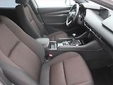 Mazda 3 (2019) 2.0 Skyactiv-G, Serv.kniha - náhled 9