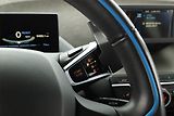 BMW i3 (2014) 60Ah BEV, SoH 74%, Automat - náhled 10