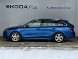 Škoda Octavia (2024) Combi Top Selection 1,5 TSI/ 1 - náhled 2