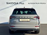 Škoda Karoq (2022) 2.0 TDI 110kW SportLine - náhled 32