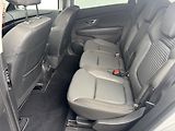 Renault Scénic (2018) 1.3TCe, LED, panorama - náhled 12