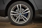BMW Ostatní 640d xDrive GT 4x4 235 kW - náhled 28
