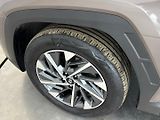 Hyundai Tucson Style 4x4 DCT - náhled 28
