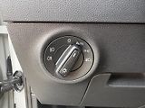 Škoda Karoq (2025) DSG 2.0 TDI / 110kW / SELECTIO - náhled 9