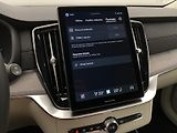 Volvo XC90 (2026) T8 AWD RECHARGE BRIGHT PLUS 7m - náhled 45