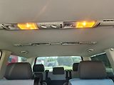 Volkswagen Multivan (2011) 2.0 TDi 103-KW WEBAST OLOMOUC - náhled 56