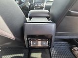 Subaru Forester (2018) XT, 1.maj., serv. kn, odp. DPH - náhled 22