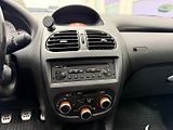 Peugeot 206 1,4i / 55 kW / sada pneu  - náhled 19