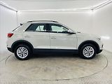 Volkswagen T-Roc 1,0 TSI 81kW Life - náhled 22