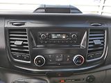 Ford Transit 2,0EcoBlue L3,Po servise,7míst - náhled 25