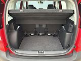 Škoda Yeti 1.2 TSi Ambition - náhled 12