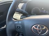 Toyota C-HR 1,8 HEV e-CVT Style - náhled 16