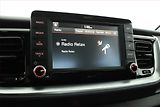 Kia Stonic (2020) 1.4 CVVT, Serv.kniha, Navi - náhled 15