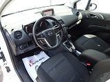 Opel Meriva (2016) 1.4i,103kW,NovéČR,s.kniha,klim - náhled 7