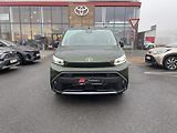 Toyota ProAce City Verso 1.5 6MT Family ODBĚR 11/2026 - náhled 10