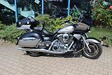 Kawasaki VN 1700 Voyager (2018) 2018 TOP  ORIGINÁL STAV nyní s - náhled 6