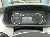 Land Rover Discovery D300 R-Dynamic SE - NOVÝ VŮZ - náhled 26