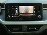 Škoda Kamiq 1.0TSi DSG 116PS TOP & Selecti - náhled 30