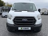 Ford Transit 2.0 EcoBlue mHEV 96kW L3H2  - náhled 1