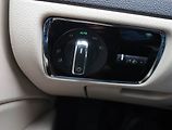 Škoda Superb (2013) Elegance 2.0 TDI, Navi - náhled 17