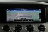 Mercedes-Benz Třídy E (2020) AMG Paket E 220 d 4MATIC - náhled 13