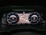 Audi A3 (2017) 1.6 TDI, Xenony, Park. senzory - náhled 11