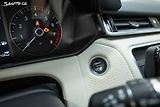 Land Rover Range Rover Velar 2.0 P250 184 kW - náhled 20