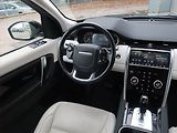 Land Rover Discovery Sport (2019) TD4 - náhled 7