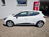 Renault Clio (2013) 1.2 16V Lutecia NAVI nové ČR - náhled 40