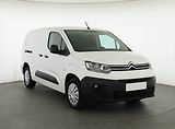 Citroën Berlingo (2021) Maxi 1.5 BlueHDi, 3Místa - náhled 1