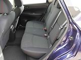 Nissan Pulsar (2015) 1.2i, 1.maj,ČR, AC, TZ, park - náhled 10