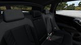 BMW X3 xDrive20d - náhled 12