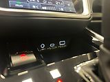 Subaru Outback (2025) 2.5 Comfort+kůže | Záruka - náhled 34