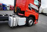 Volvo FH (2019) 420 / EURO 6 / ACC / PTO / HYD - náhled 35