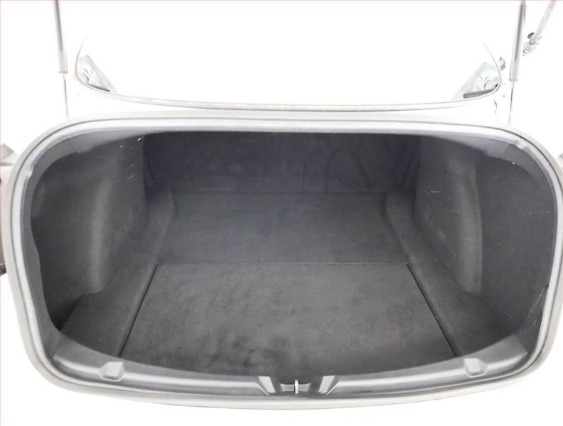 Tesla Model 3 (2019) Std Range Plus 52kWh, SoH 79% - fotka 21 z 22