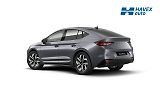 Škoda Enyaq Coupé (2026) 60, 63 kWh 150 kW Sportline - náhled 1
