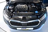 Škoda Octavia (2023) 2.0 SCOUT 4x4 DSG Matrix LED T - náhled 33