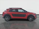 Citroën C4 Cactus (2015) Live 1.2 PureTech, Serv.kniha - náhled 6
