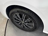 Volkswagen Multivan Life DSG eHybrid - náhled 29