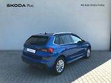 Škoda Kamiq (2024) Selection TSI 110/1.5 A7F - náhled 1