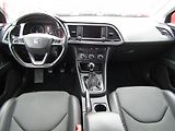 Seat Leon (2016) 2.0TDi, LED, navi - náhled 8