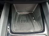 Škoda Octavia (2025) kombi Top Selection 1.5 TSI 11 - náhled 28