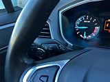 Ford Mondeo (2021) 2.0 TDCi-TAŽNÉ-VYHŘEV.S - náhled 27
