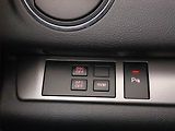 Mazda 6 (2013) 2.2 MZR-CD, Tempomat - náhled 19