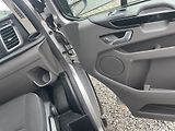 Ford Transit 2.0TDCi 130PS CONECT KARMANN - náhled 98