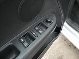 Volkswagen Golf Plus 1,4 TSi 90W digi.klima - náhled 26